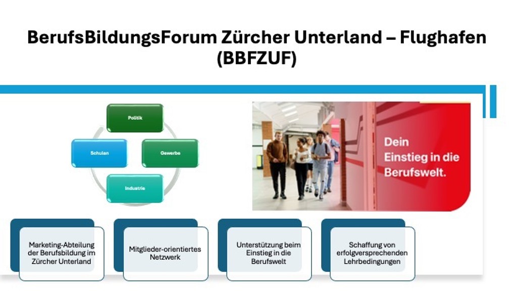 2024 - Flyer BBFZUF - V04 - 16November2024.jpg